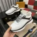 Louis Vuitton Shoes for Men's Louis Vuitton Sneakers #9999925037