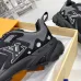 Louis Vuitton Shoes for Men's Louis Vuitton Sneakers #9999925330