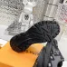 Louis Vuitton Shoes for Men's Louis Vuitton Sneakers #9999925330