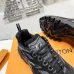 Louis Vuitton Shoes for Men's Louis Vuitton Sneakers #9999925330
