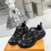 Louis Vuitton Shoes for Men's Louis Vuitton Sneakers #9999925330