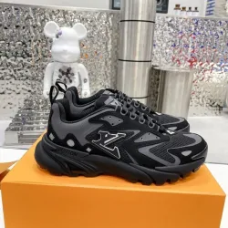 Louis Vuitton Shoes for Men's Louis Vuitton Sneakers #9999925330