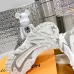 Louis Vuitton Shoes for Men's Louis Vuitton Sneakers #9999925331