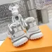 Louis Vuitton Shoes for Men's Louis Vuitton Sneakers #9999925331
