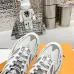 Louis Vuitton Shoes for Men's Louis Vuitton Sneakers #9999925331