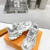 Louis Vuitton Shoes for Men's Louis Vuitton Sneakers #9999925331
