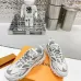 Louis Vuitton Shoes for Men's Louis Vuitton Sneakers #9999925331