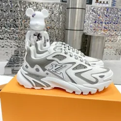 Louis Vuitton Shoes for Men's Louis Vuitton Sneakers #9999925331