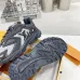 Louis Vuitton Shoes for Men's Louis Vuitton Sneakers #9999925334