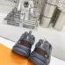 Louis Vuitton Shoes for Men's Louis Vuitton Sneakers #9999925334
