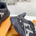 Louis Vuitton Shoes for Men's Louis Vuitton Sneakers #9999925334