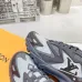 Louis Vuitton Shoes for Men's Louis Vuitton Sneakers #9999925334