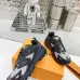 Louis Vuitton Shoes for Men's Louis Vuitton Sneakers #9999925334
