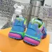 Louis Vuitton Shoes for Men's Louis Vuitton Sneakers #9999925336
