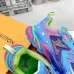 Louis Vuitton Shoes for Men's Louis Vuitton Sneakers #9999925336