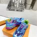 Louis Vuitton Shoes for Men's Louis Vuitton Sneakers #9999925336