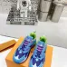Louis Vuitton Shoes for Men's Louis Vuitton Sneakers #9999925336