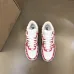 Louis Vuitton Shoes for Men's Louis Vuitton Sneakers #9999926357