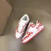 Louis Vuitton Shoes for Men's Louis Vuitton Sneakers #9999926357