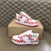 Louis Vuitton Shoes for Men's Louis Vuitton Sneakers #9999926357