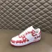Louis Vuitton Shoes for Men's Louis Vuitton Sneakers #9999926357