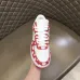 Louis Vuitton Shoes for Men's Louis Vuitton Sneakers #9999926357