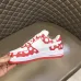 Louis Vuitton Shoes for Men's Louis Vuitton Sneakers #9999926357