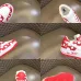 Louis Vuitton Shoes for Men's Louis Vuitton Sneakers #9999926357