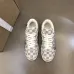 Louis Vuitton Shoes for Men's Louis Vuitton Sneakers #9999926359