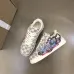Louis Vuitton Shoes for Men's Louis Vuitton Sneakers #9999926359