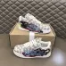 Louis Vuitton Shoes for Men's Louis Vuitton Sneakers #9999926359