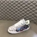 Louis Vuitton Shoes for Men's Louis Vuitton Sneakers #9999926359