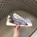 Louis Vuitton Shoes for Men's Louis Vuitton Sneakers #9999926359