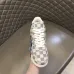 Louis Vuitton Shoes for Men's Louis Vuitton Sneakers #9999926359