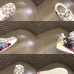 Louis Vuitton Shoes for Men's Louis Vuitton Sneakers #9999926359