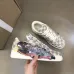 Louis Vuitton Shoes for Men's Louis Vuitton Sneakers #9999926359