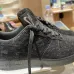 Louis Vuitton Shoes for Men's Louis Vuitton Sneakers #9999926407