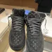 Louis Vuitton Shoes for Men's Louis Vuitton Sneakers #9999926407