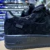 Louis Vuitton Shoes for Men's Louis Vuitton Sneakers #9999926407
