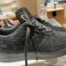 Louis Vuitton Shoes for Men's Louis Vuitton Sneakers #9999926407