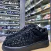 Louis Vuitton Shoes for Men's Louis Vuitton Sneakers #9999926407