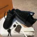 Louis Vuitton Shoes for Men's Louis Vuitton Sneakers #9999926407