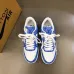 Louis Vuitton Shoes for Men's Louis Vuitton Sneakers #9999926414