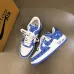 Louis Vuitton Shoes for Men's Louis Vuitton Sneakers #9999926414