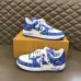 Louis Vuitton Shoes for Men's Louis Vuitton Sneakers #9999926414