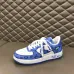 Louis Vuitton Shoes for Men's Louis Vuitton Sneakers #9999926414