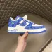 Louis Vuitton Shoes for Men's Louis Vuitton Sneakers #9999926414