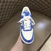 Louis Vuitton Shoes for Men's Louis Vuitton Sneakers #9999926414