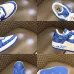 Louis Vuitton Shoes for Men's Louis Vuitton Sneakers #9999926414