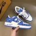 Louis Vuitton Shoes for Men's Louis Vuitton Sneakers #9999926414